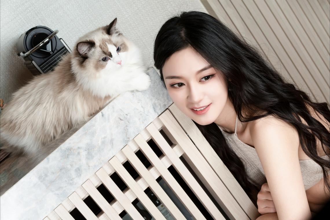 欧洲音乐人走进贵州侗寨：山野间共谱即兴曲